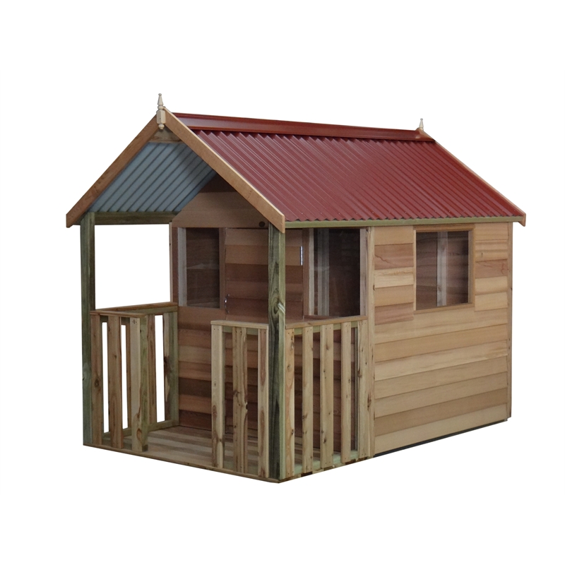 Gazebo building plans free download, outdoor storage sheds ...