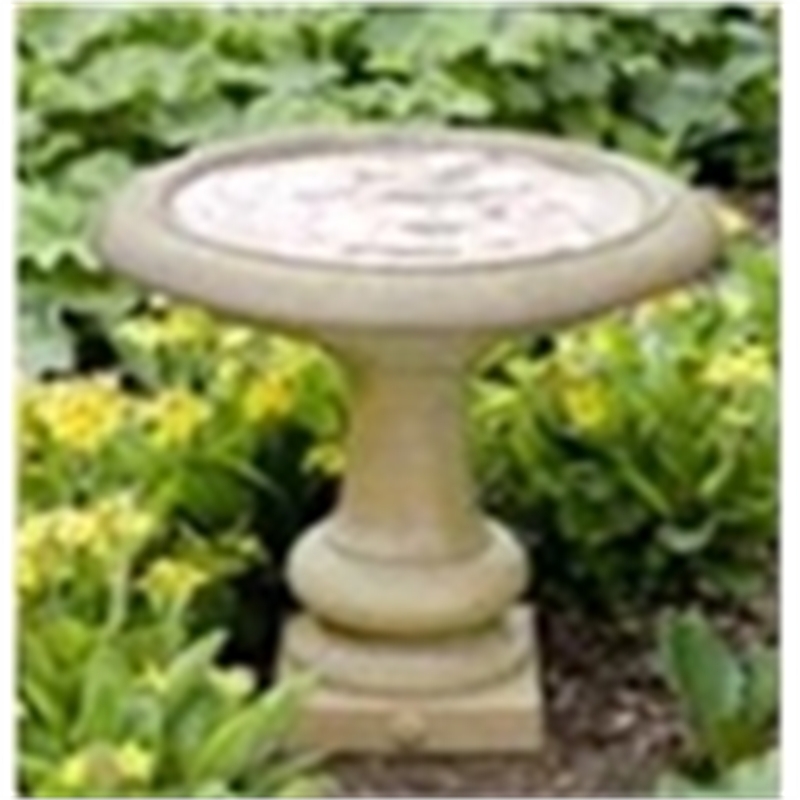 Our Range The Widest Range of Tools, Lighting & Gardening Products