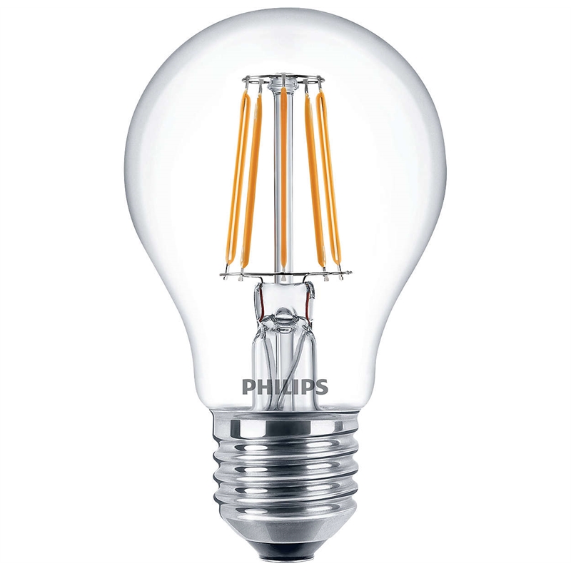 Led Downlights Globes Bunnings Led Downlights Globes Bunnings