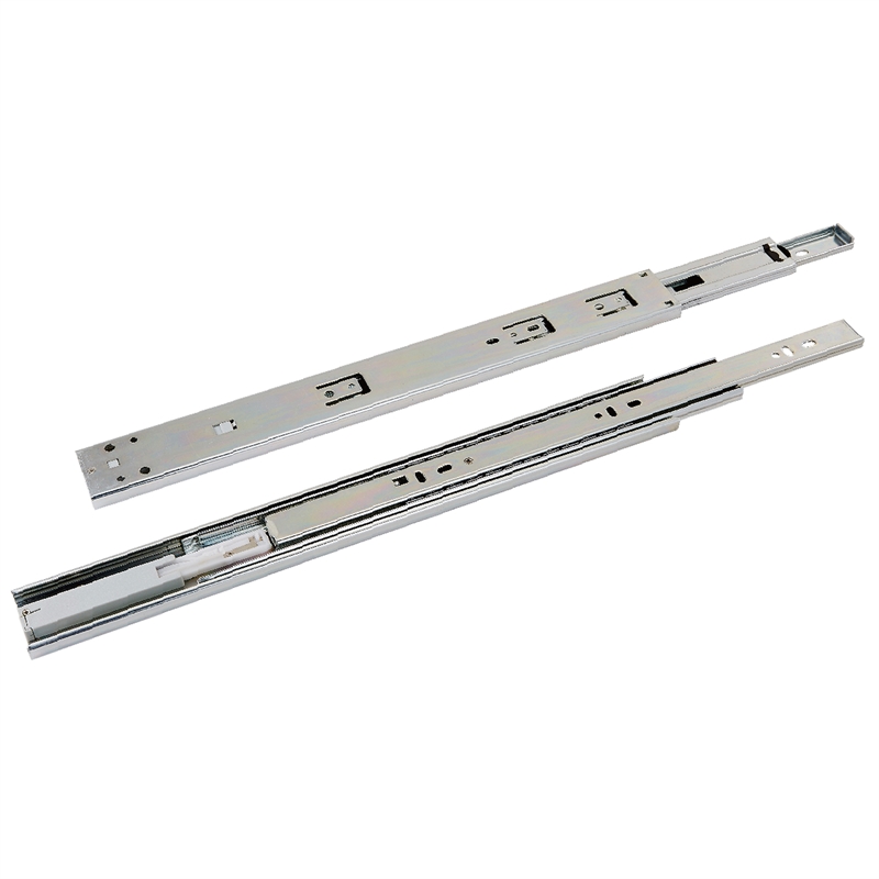 10 pairs soft close Cabinet Cupboard Kitchen Vanity drawer runners //Slides 450mm