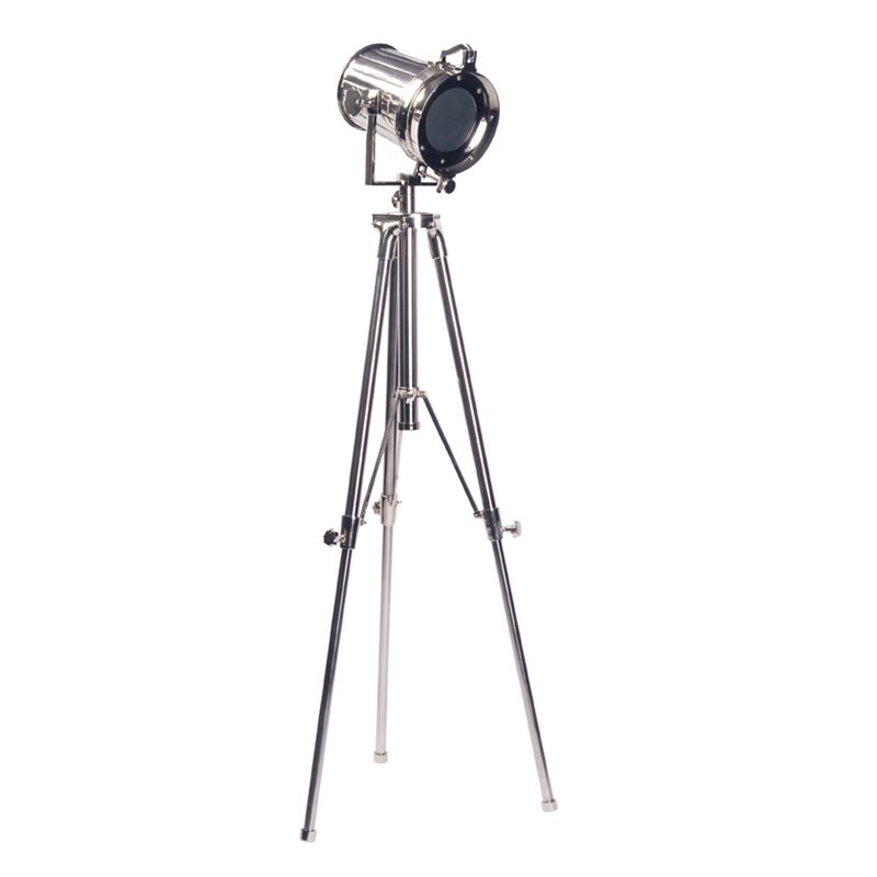 Floor Lamps At Bunnings: Our range the widest of tools lighting ... Floor Lamps At Bunnings: Our range the widest of tools lighting ...