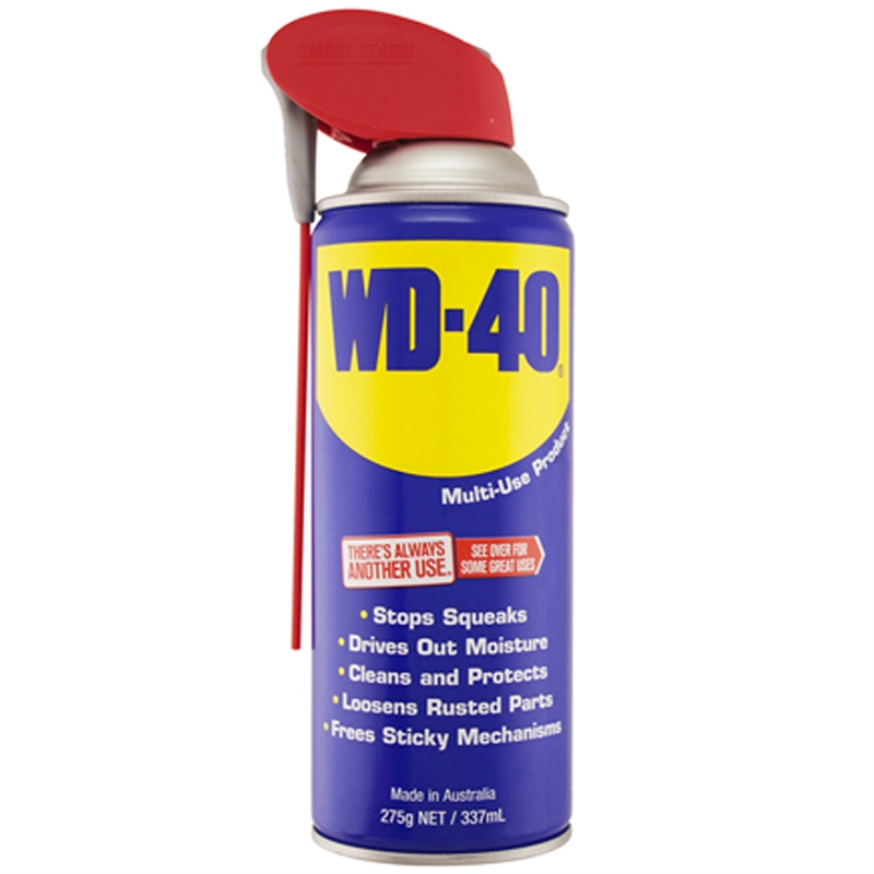 Image result for wd40