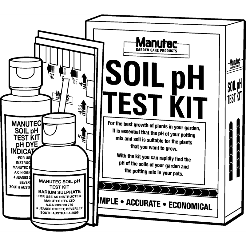 Binero Webbhotell vänligast på webben