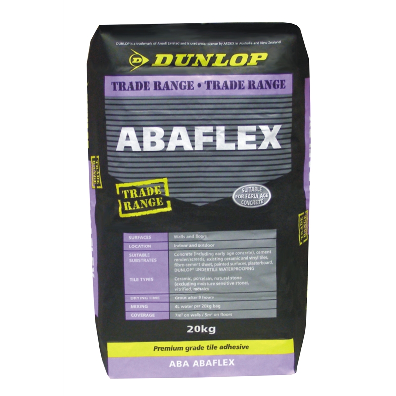 Our Range The Widest Range of Tools, Lighting & Gardening Products