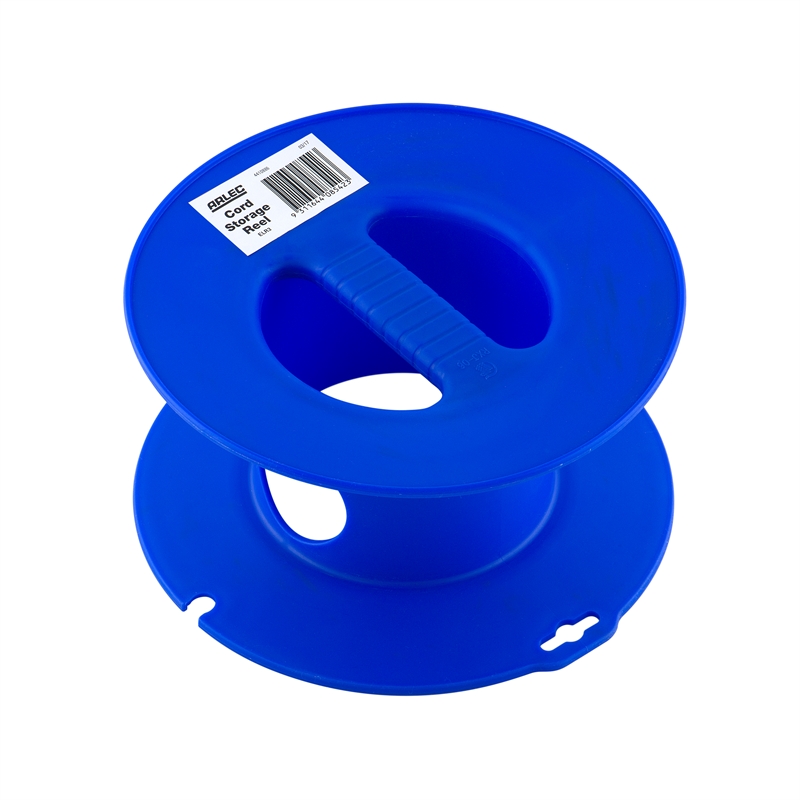 Arlec Cord Storage Reel Bunnings Warehouse