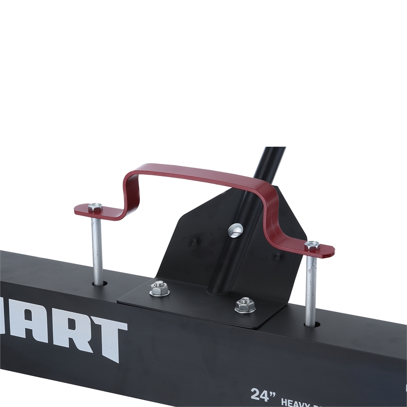 Hart Heavy Duty Sweep Bunnings Warehouse