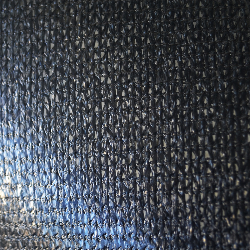 Shade Cloth available from Bunnings Warehouse