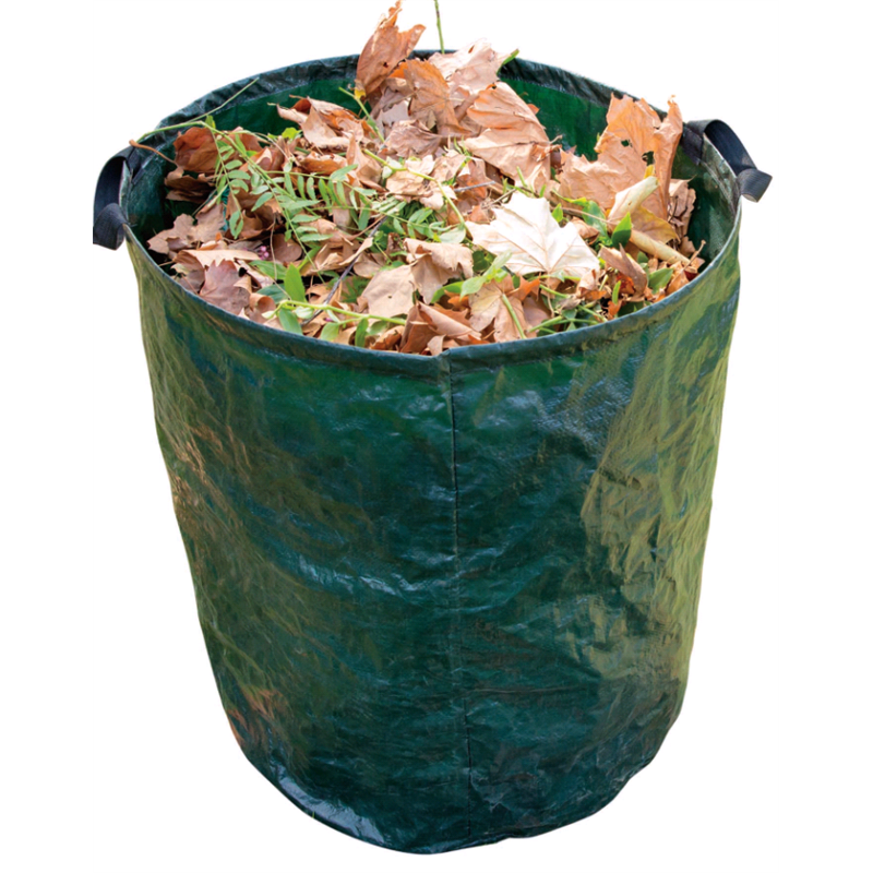 Our Range The Widest Range of Tools, Lighting & Gardening Products