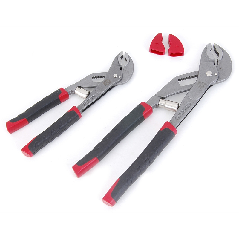 Our Range The Widest Range of Tools, Lighting & Gardening Products