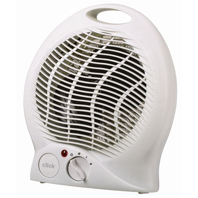 Our Range The Widest Range of Tools, Lighting & Gardening Products