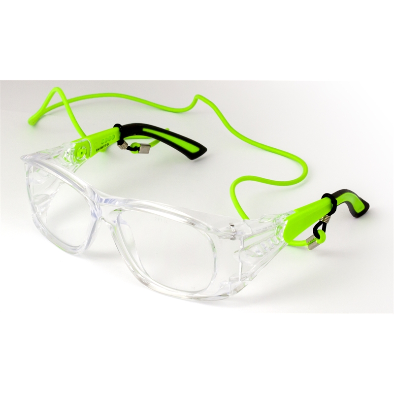 Innova +3.5 Magnifying Safety Glasses I/N 5820783 Bunnings Warehouse
