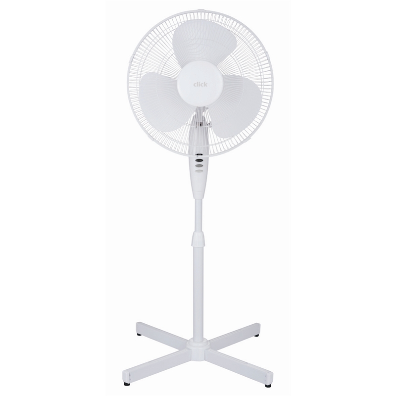 Arlec 120cm White Columbus Ceiling Fan With Remote Bunnings