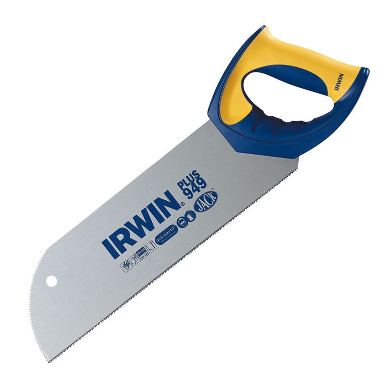 Джек пила. Обушковая пила Irwin Xpert 10503534 300 мм. Выкружная пила Irwin Xpert 10503532 300 мм. Ножовка по дереву Irwin Xpert 10503533 325 мм. Ирвин пила ручная обушковая.