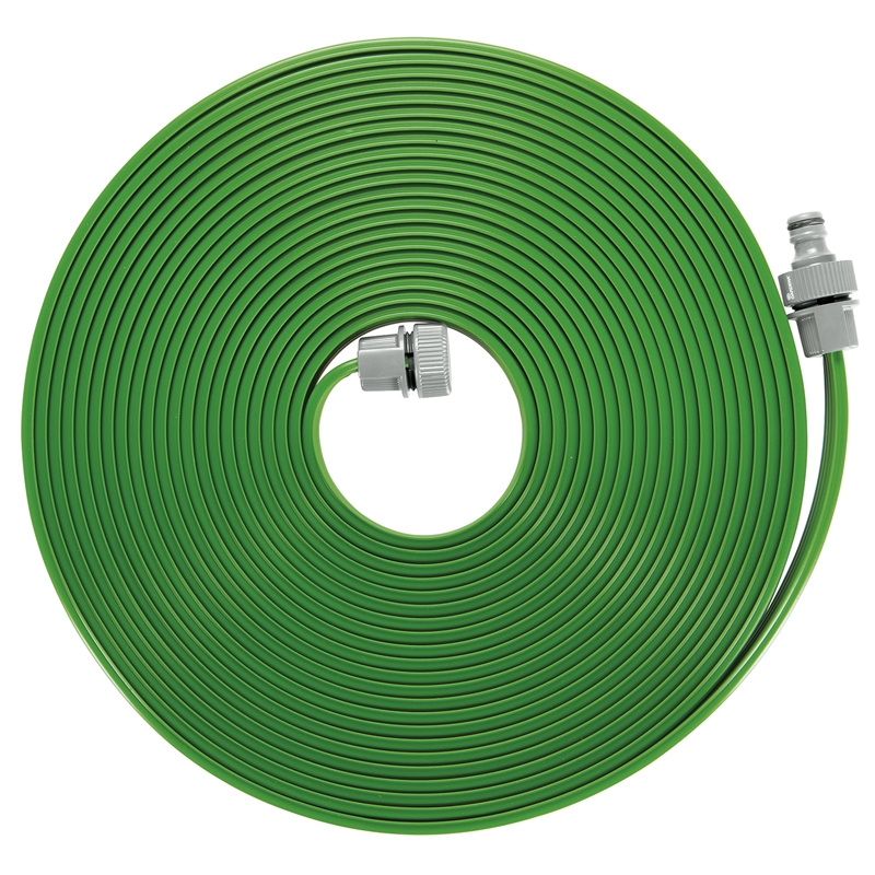 GARDENA 15m Soaker Hose Bunnings Warehouse