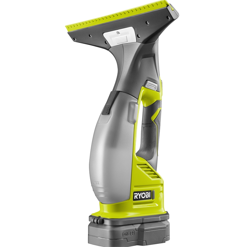Ryobi 18v One Window Vac
