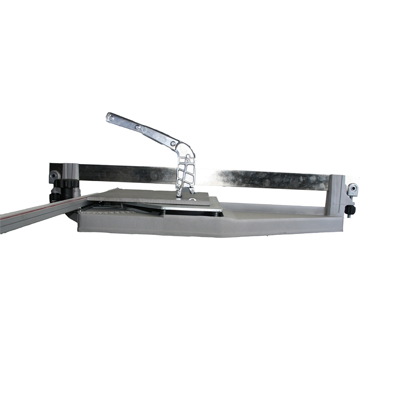 Coscut 610mm Tile Cutter I/N 6650183 Bunnings Warehouse