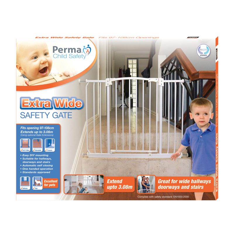 Baby Gate On Childs Bedroom Door(45).jpg