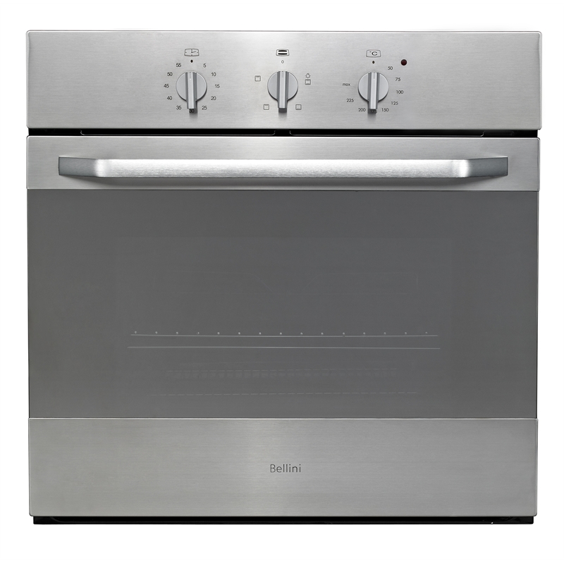 Blog Archives metatorrentino