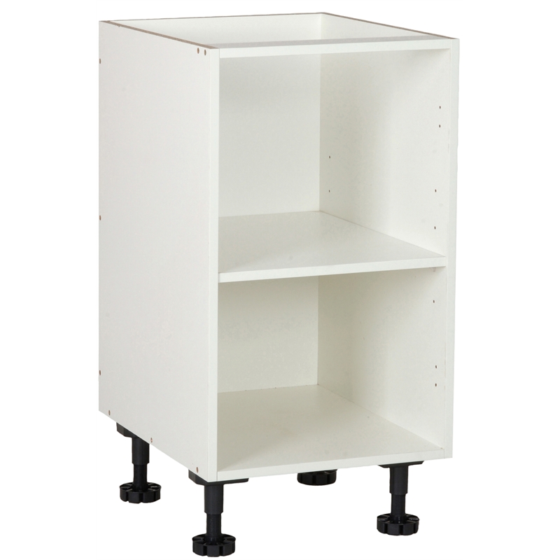 Kaboodle 450mm Base Cabinet | eBay