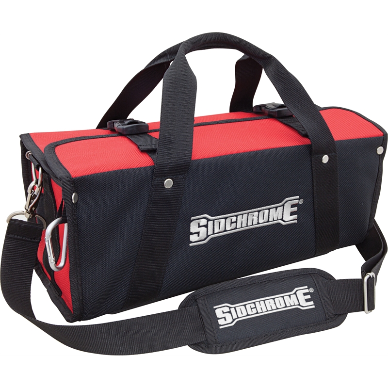 Sidchrome Maintenance Tool Bag Bunnings Warehouse