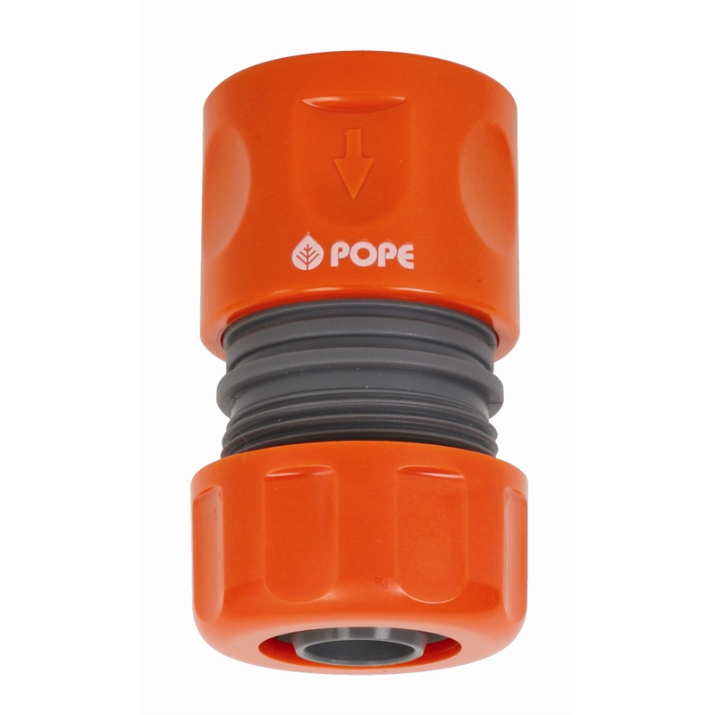 Pope hose connectors – Sweet puff glass pipe