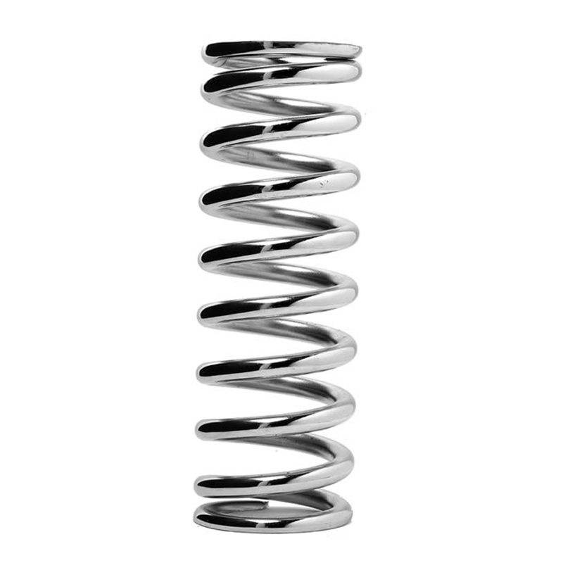 Century Spring Corp 14.3 x 34.9mm Compression Spring Bunnings Warehouse