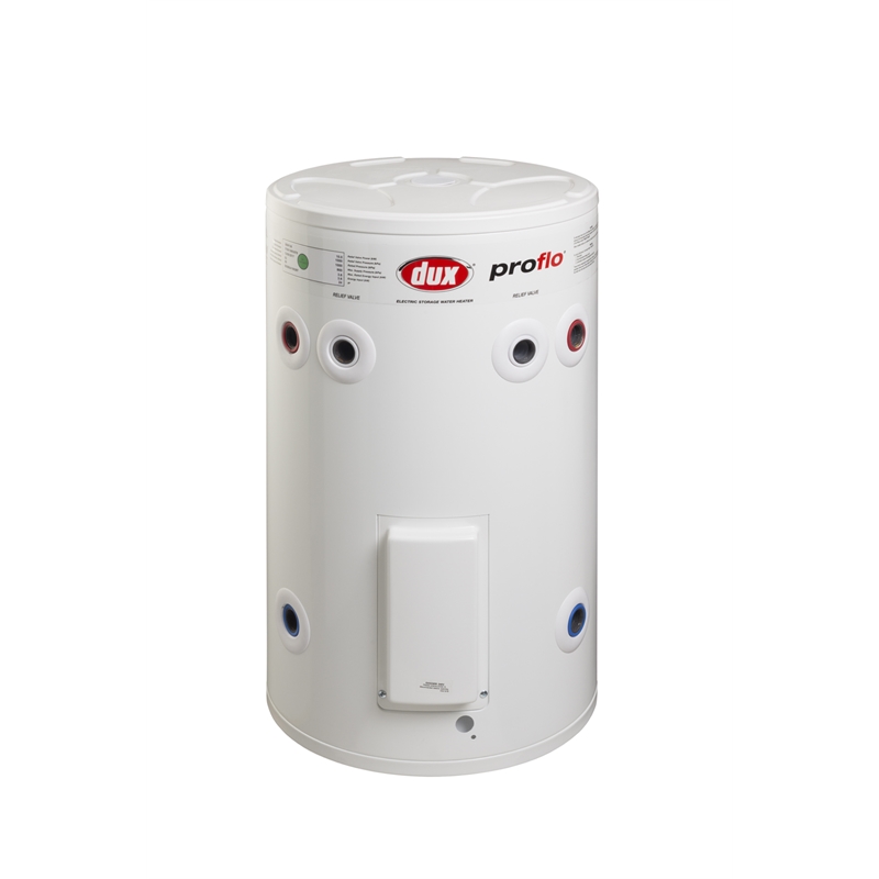 dux-proflo-50l-2-4kw-electric-storage-water-heater-bunnings-warehouse