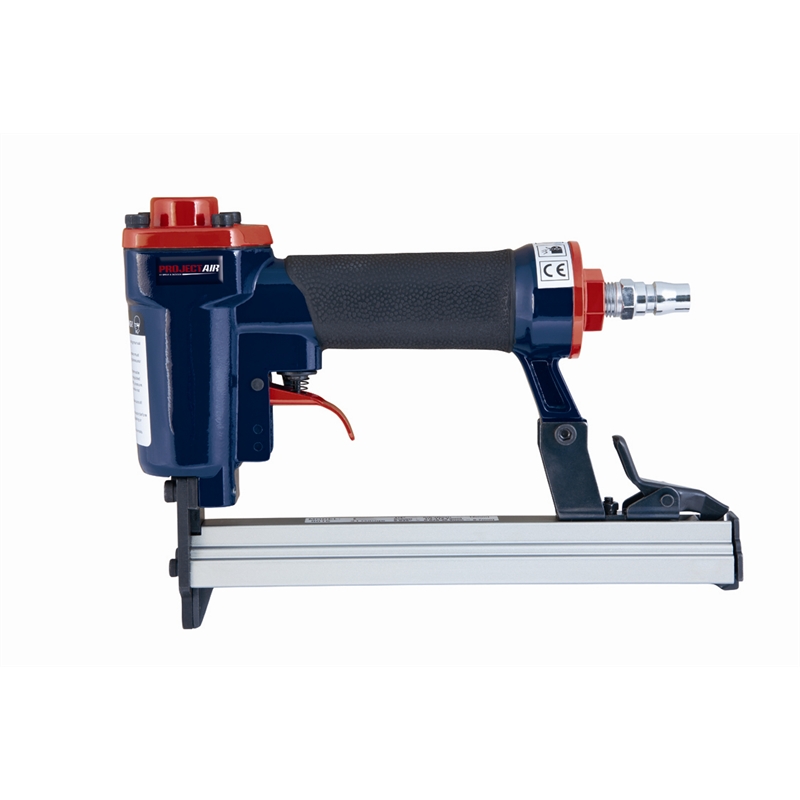 Our Range The Widest Range of Tools, Lighting & Gardening Products