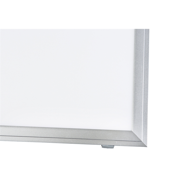 Illume 300 x 600mm Silver Skylight Alternative | Bunnings Warehouse