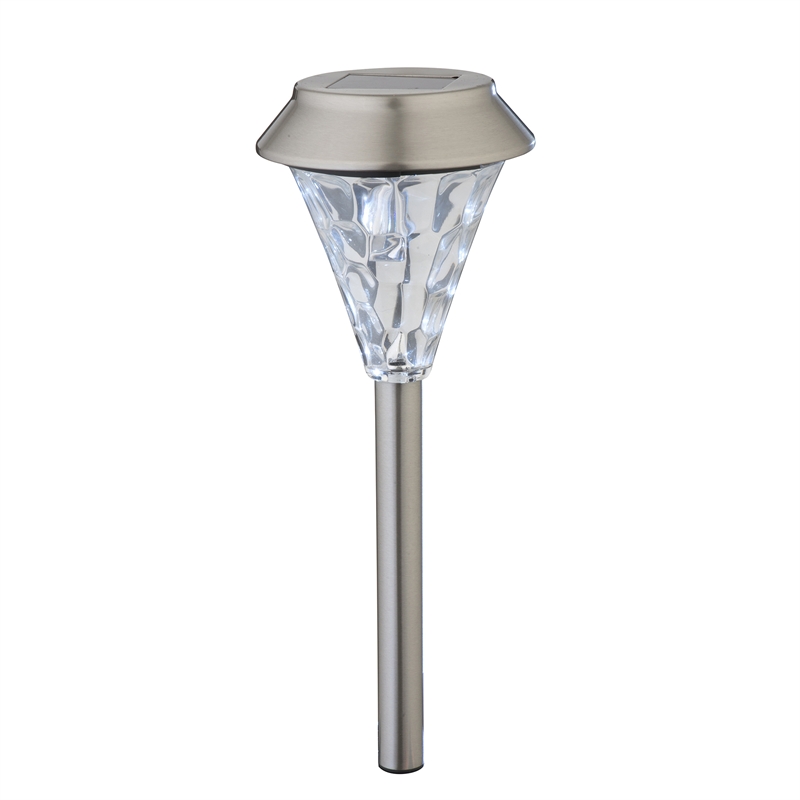 Arlec Karoo Solar Garden Path Light Set 5 Pack I/N 4351909 Bunnings Warehouse Arlec Karoo Solar Garden Path Light Set 5 Pack I/N 4351909 Bunnings Warehouse