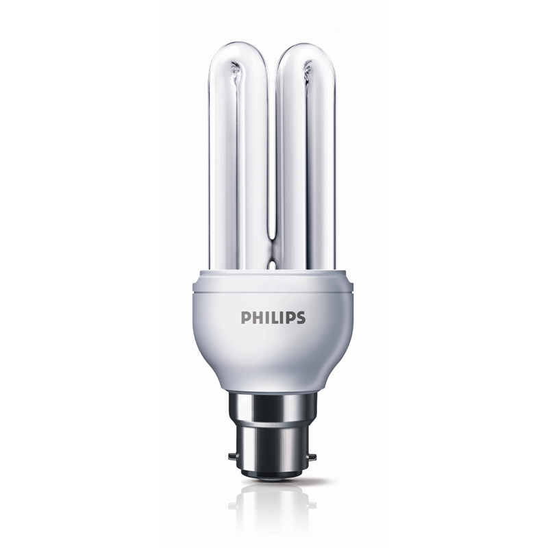 Дхо philips daylight