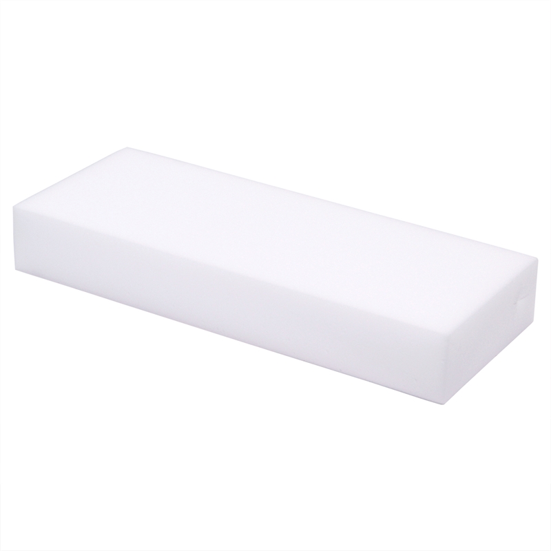 Mr Clean Eraser Pad Block Bunnings Warehouse