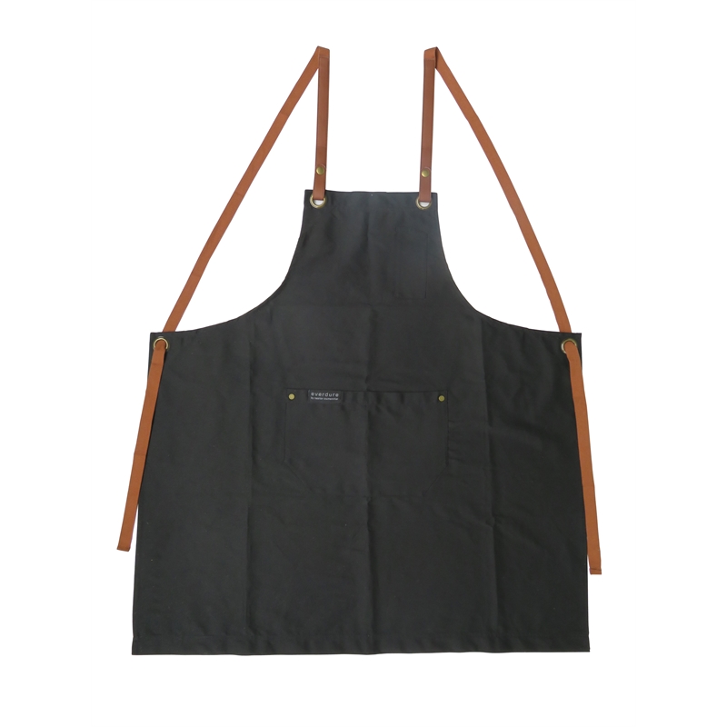 Everdure by Heston Blumenthal Apron Bunnings Warehouse
