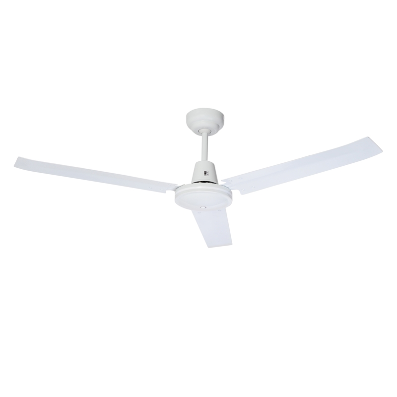 Ceiling Fan Light Plate, Ceiling, Wiring Diagram Free Download