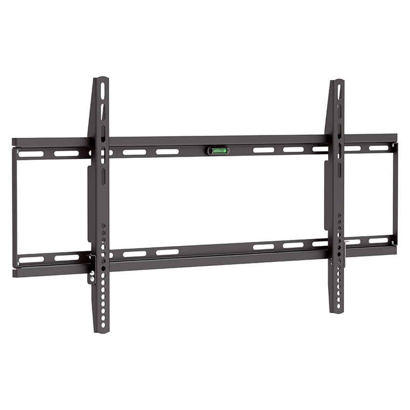 Crest 37 90 75kg Fixed TV Wall Mount Bunnings Warehouse