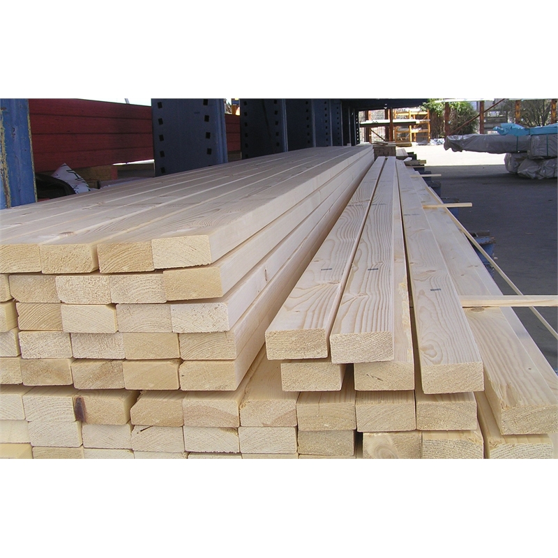 MGP10 Structural Baltic Pine Stud 70 x 35mm 2.485m Stora Enso I/N