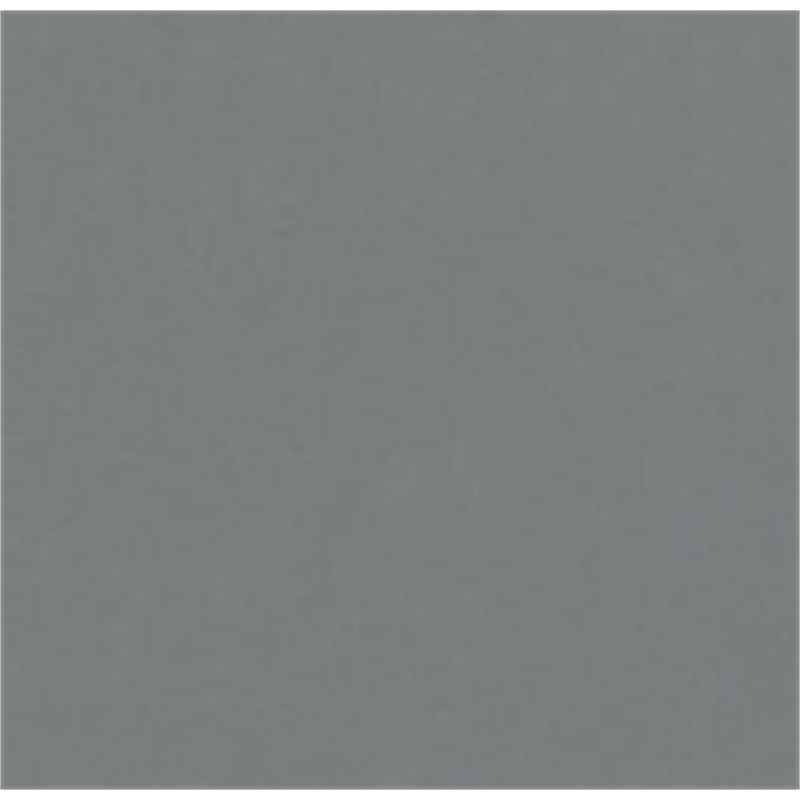 Johnson Tiles 97 x 97mm Hawk Grey Glazed Wall Tile I/N 6663216