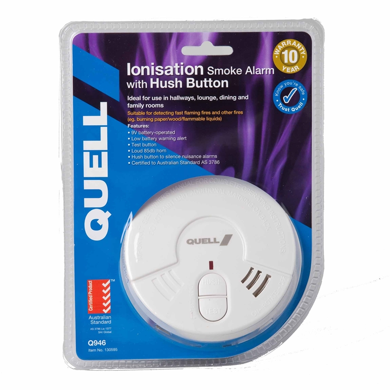 Our Range The Widest Range of Tools, Lighting & Gardening Products