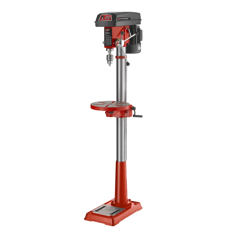 Ozito drill press review hot sale