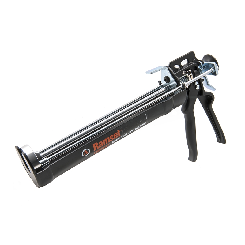 ChemSet™ Universal Applicator I/N 2260729 Bunnings Warehouse