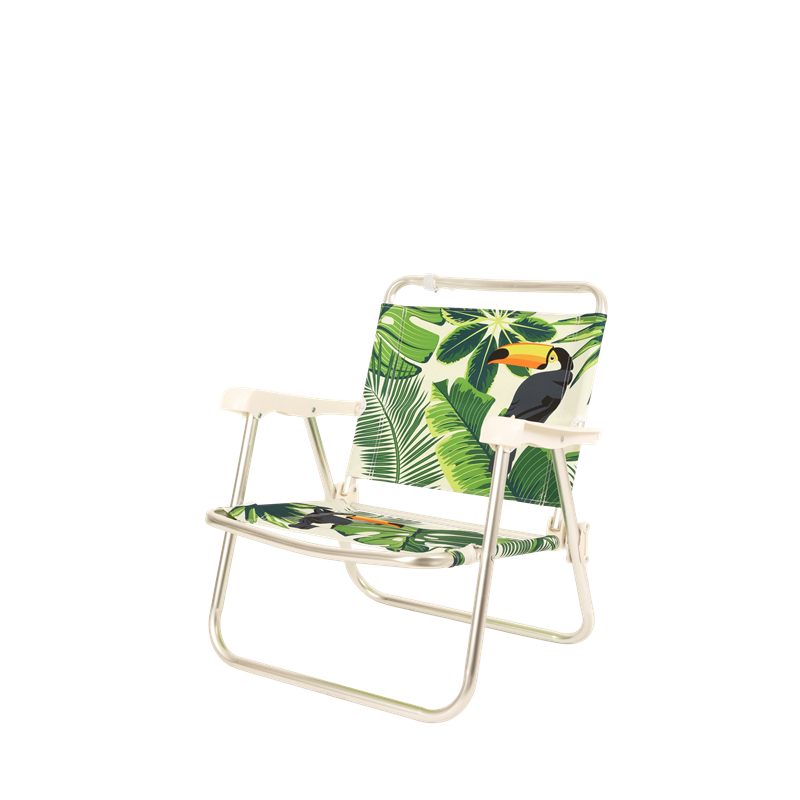 New Beach Chair Bunnings for Simple Design