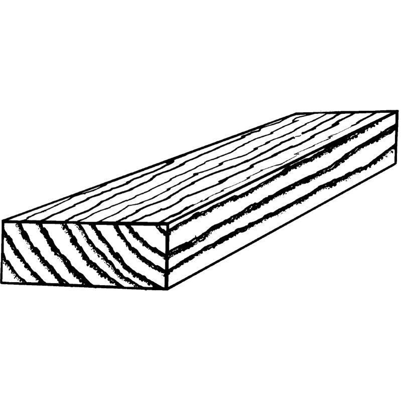 70 x 35mm F7 H3 Treated Pine RGH Lineal Metre I/N 8421952 Bunnings