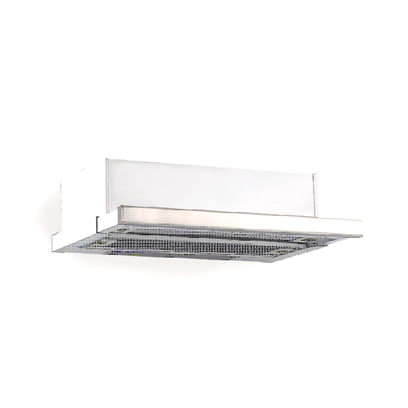 Everdure 60cm Slideout Rangehood Bunnings Warehouse