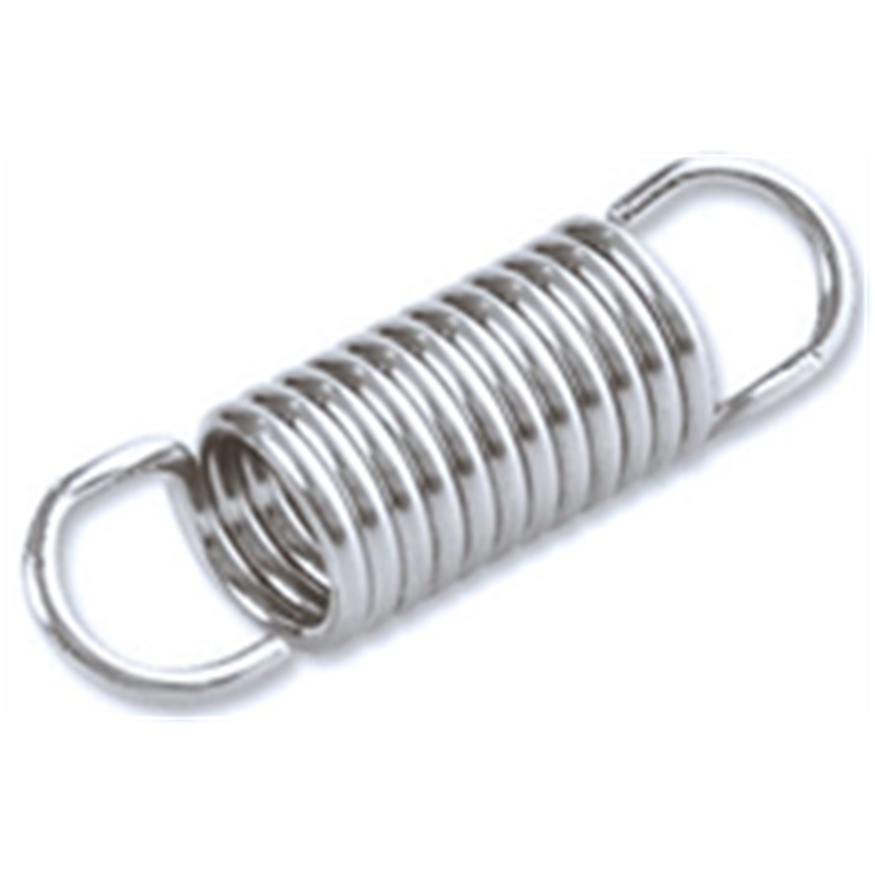 Century Spring 9 / 16 x 16.1 / 2" Extension Spring Bunnings Warehouse