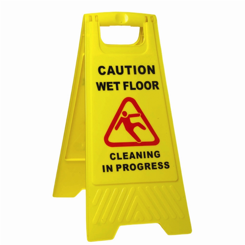 sabco-yellow-caution-wet-floor-a-frame-sign-bunnings-warehouse