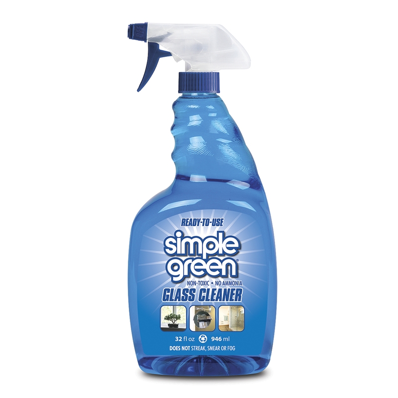 Our Range The Widest Range of Tools, Lighting & Gardening Products