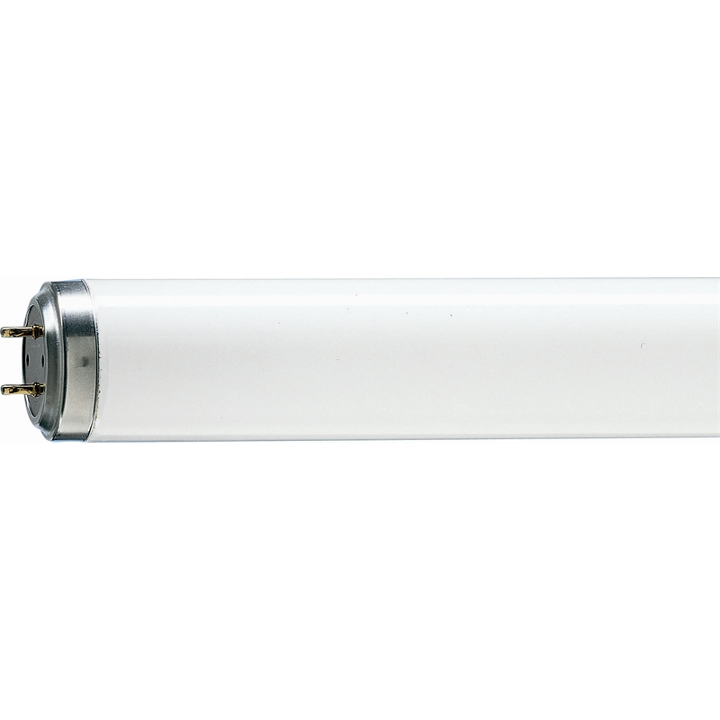 Phillips 20W Fluorescent Tube I/N 4340304 Bunnings Warehouse