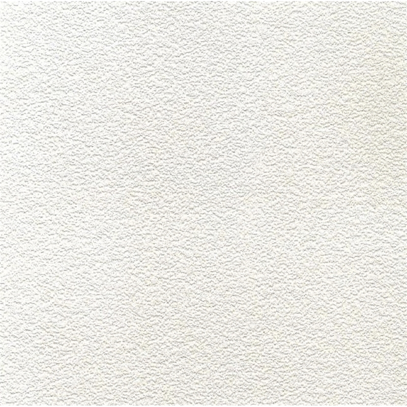 Superfresco Easy 52Cm X 10M Speckel White Wallpaper | Bunnings Warehouse