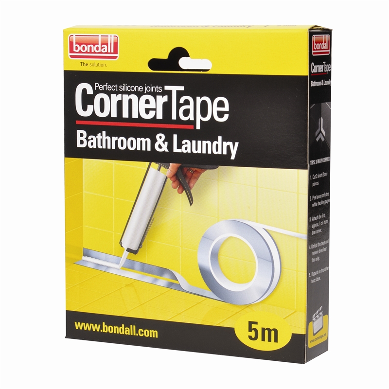 waterproof double sided tape bunnings