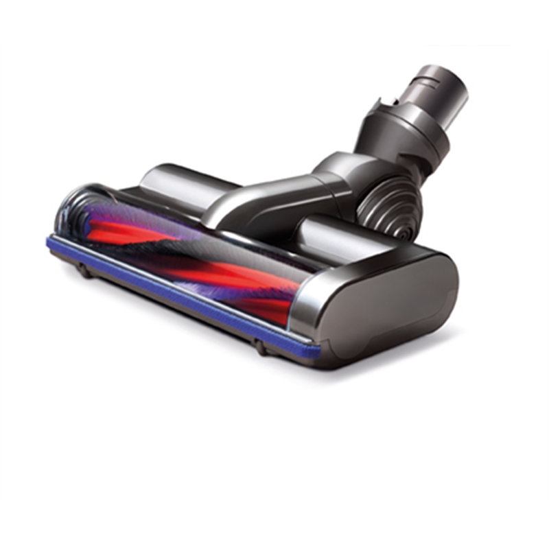 Dyson V6 Cordfree Handstick Bunnings Warehouse